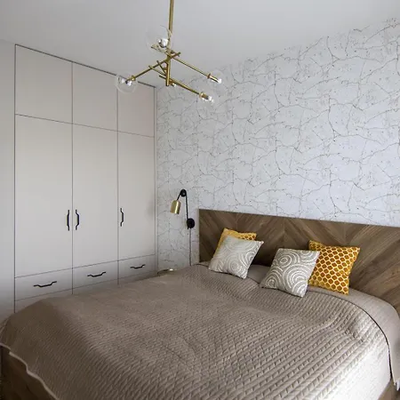 Lam Gold- Terrace - Free Parking *