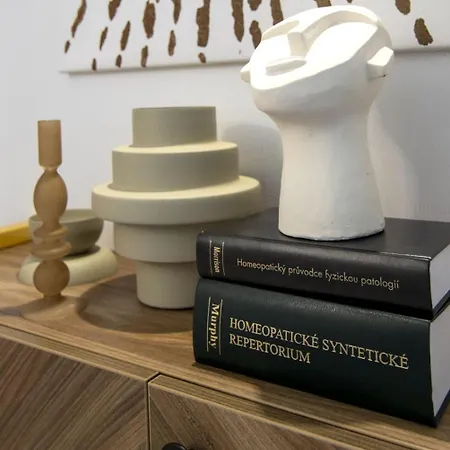 Lam Gold- Terrace - Free Parking *